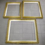 655 8545 PICTURE FRAMES